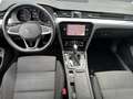 Volkswagen Passat Variant 2.0 TDI DSG Business NAV+LED+ACC Weiß - thumbnail 10