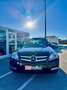 Mercedes-Benz GLK 220 CDI BE Edición Limitada Negro - thumbnail 4