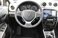 Suzuki Vitara 1.4 MT Comfort+ Hybrid Pano Navi SHZ Grau - thumbnail 10