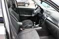 Suzuki Vitara 1.4 MT Comfort+ Hybrid Pano Navi SHZ Grau - thumbnail 17