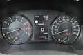Suzuki Vitara 1.4 MT Comfort+ Hybrid Pano Navi SHZ Grau - thumbnail 11