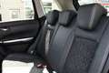 Suzuki Vitara 1.4 MT Comfort+ Hybrid Pano Navi SHZ Grau - thumbnail 8