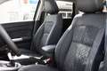 Suzuki Vitara 1.4 MT Comfort+ Hybrid Pano Navi SHZ Grau - thumbnail 7