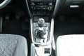 Suzuki Vitara 1.4 MT Comfort+ Hybrid Pano Navi SHZ Gris - thumbnail 14