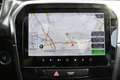 Suzuki Vitara 1.4 MT Comfort+ Hybrid Pano Navi SHZ Grau - thumbnail 13