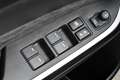 Suzuki Vitara 1.4 MT Comfort+ Hybrid Pano Navi SHZ Grau - thumbnail 15