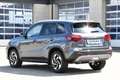 Suzuki Vitara 1.4 MT Comfort+ Hybrid Pano Navi SHZ Grau - thumbnail 4