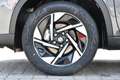 Suzuki Vitara 1.4 MT Comfort+ Hybrid Pano Navi SHZ Grau - thumbnail 5
