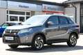 Suzuki Vitara 1.4 MT Comfort+ Hybrid Pano Navi SHZ Grau - thumbnail 1