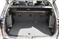 Suzuki Vitara 1.4 MT Comfort+ Hybrid Pano Navi SHZ Grau - thumbnail 9