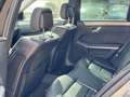 Mercedes-Benz E 300 d Limo Motorschaden Aut. LED Schiebedach Plateado - thumbnail 16