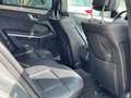 Mercedes-Benz E 300 d Limo Motorschaden Aut. LED Schiebedach Plateado - thumbnail 18