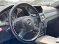 Mercedes-Benz E 300 d Limo Motorschaden Aut. LED Schiebedach Zilver - thumbnail 13
