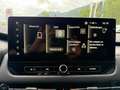 Mitsubishi Outlander 2,4 PHEV S-AWC Intense Grau - thumbnail 10