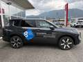 Mitsubishi Outlander 2,4 PHEV S-AWC Intense Grau - thumbnail 4
