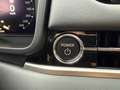 Mitsubishi Outlander 2,4 PHEV S-AWC Intense Grau - thumbnail 12