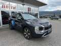 Mitsubishi Outlander 2,4 PHEV S-AWC Intense Grau - thumbnail 3