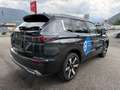 Mitsubishi Outlander 2,4 PHEV S-AWC Intense Grau - thumbnail 5