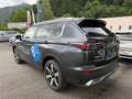 Mitsubishi Outlander 2,4 PHEV S-AWC Intense Grau - thumbnail 6