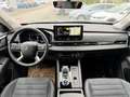 Mitsubishi Outlander 2,4 PHEV S-AWC Intense Grau - thumbnail 7