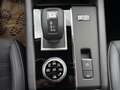Mitsubishi Outlander 2,4 PHEV S-AWC Intense Grau - thumbnail 15
