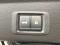 Mitsubishi Outlander 2,4 PHEV S-AWC Intense Grau - thumbnail 22
