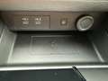 Mitsubishi Outlander 2,4 PHEV S-AWC Intense Grau - thumbnail 14
