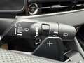 Mitsubishi Outlander 2,4 PHEV S-AWC Intense Grau - thumbnail 17