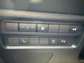 Mitsubishi Outlander 2,4 PHEV S-AWC Intense Grau - thumbnail 18