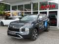 Mitsubishi Outlander 2,4 PHEV S-AWC Intense Grau - thumbnail 1