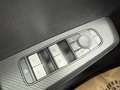 Mitsubishi Outlander 2,4 PHEV S-AWC Intense Grau - thumbnail 19