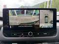 Mitsubishi Outlander 2,4 PHEV S-AWC Intense Grau - thumbnail 11