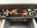 Mitsubishi Outlander 2,4 PHEV S-AWC Intense Grau - thumbnail 13