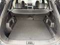 Mitsubishi Outlander 2,4 PHEV S-AWC Intense Grau - thumbnail 20