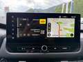 Mitsubishi Outlander 2,4 PHEV S-AWC Intense Grau - thumbnail 9