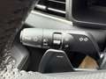 Mitsubishi Outlander 2,4 PHEV S-AWC Intense Grau - thumbnail 16
