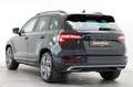 Skoda Karoq 2.0 TDI 4x4 DSG Sportline ACC Kam. Matrix Schwarz - thumbnail 12