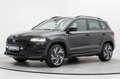 Skoda Karoq 2.0 TDI 4x4 DSG Sportline ACC Kam. Matrix Schwarz - thumbnail 2