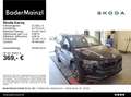 Skoda Karoq 2.0 TDI 4x4 DSG Sportline ACC Kam. Matrix Schwarz - thumbnail 1