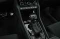 Skoda Karoq 2.0 TDI 4x4 DSG Sportline ACC Kam. Matrix Schwarz - thumbnail 26