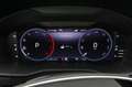 Skoda Karoq 2.0 TDI 4x4 DSG Sportline ACC Kam. Matrix Schwarz - thumbnail 21