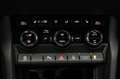 Skoda Karoq 2.0 TDI 4x4 DSG Sportline ACC Kam. Matrix Schwarz - thumbnail 22