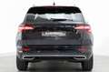 Skoda Karoq 2.0 TDI 4x4 DSG Sportline ACC Kam. Matrix Schwarz - thumbnail 11