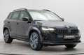 Skoda Karoq 2.0 TDI 4x4 DSG Sportline ACC Kam. Matrix Schwarz - thumbnail 5
