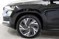 Skoda Karoq 2.0 TDI 4x4 DSG Sportline ACC Kam. Matrix Noir - thumbnail 15