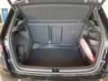 Skoda Karoq 2.0 TDI 4x4 DSG Sportline ACC Kam. Matrix Schwarz - thumbnail 12