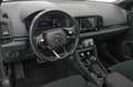 Skoda Karoq 2.0 TDI 4x4 DSG Sportline ACC Kam. Matrix Schwarz - thumbnail 16