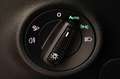 Skoda Karoq 2.0 TDI 4x4 DSG Sportline ACC Kam. Matrix Schwarz - thumbnail 25