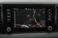 Skoda Karoq 2.0 TDI 4x4 DSG Sportline ACC Kam. Matrix Schwarz - thumbnail 23