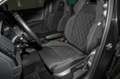 Skoda Karoq 2.0 TDI 4x4 DSG Sportline ACC Kam. Matrix Schwarz - thumbnail 18